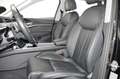 Audi e-tron advanced 55 quattro MATRIX*NAV*SHZ*B&O*HUD*TEMP... Black - thumbnail 11