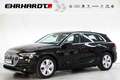 Audi e-tron advanced 55 quattro MATRIX*NAV*SHZ*B&O*HUD*TEMP... Schwarz - thumbnail 1