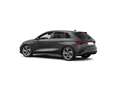 Audi A3 S line 35 TDI S tronic Pano B&O Grau - thumbnail 5