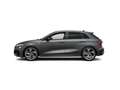 Audi A3 S line 35 TDI S tronic Pano B&O Grau - thumbnail 6