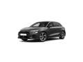 Audi A3 S line 35 TDI S tronic Pano B&O Grau - thumbnail 2