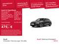 Audi A3 S line 35 TDI 110(150) kW(PS) S tro Grau - thumbnail 1