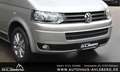 Volkswagen T6 California Generation 4Motion DSG 1.HAND/STHZ/KÜCHE Grijs - thumbnail 5