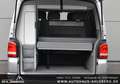 Volkswagen T6 California Generation 4Motion DSG 1.HAND/STHZ/KÜCHE Grijs - thumbnail 38