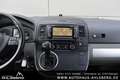 Volkswagen T6 California Generation 4Motion DSG 1.HAND/STHZ/KÜCHE Grijs - thumbnail 30
