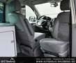 Volkswagen T6 California Generation 4Motion DSG 1.HAND/STHZ/KÜCHE Grijs - thumbnail 37