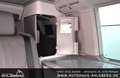 Volkswagen T6 California Generation 4Motion DSG 1.HAND/STHZ/KÜCHE Grijs - thumbnail 34
