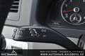 Volkswagen T6 California Generation 4Motion DSG 1.HAND/STHZ/KÜCHE Grijs - thumbnail 19