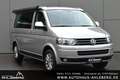 Volkswagen T6 California Generation 4Motion DSG 1.HAND/STHZ/KÜCHE Grijs - thumbnail 3