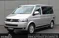 Volkswagen T6 California Generation 4Motion DSG 1.HAND/STHZ/KÜCHE Grijs - thumbnail 1