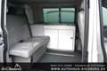 Volkswagen T6 California Generation 4Motion DSG 1.HAND/STHZ/KÜCHE Grijs - thumbnail 21