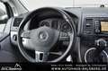 Volkswagen T6 California Generation 4Motion DSG 1.HAND/STHZ/KÜCHE Grijs - thumbnail 17