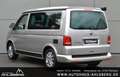 Volkswagen T6 California Generation 4Motion DSG 1.HAND/STHZ/KÜCHE Grijs - thumbnail 11