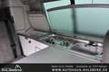 Volkswagen T6 California Generation 4Motion DSG 1.HAND/STHZ/KÜCHE Grijs - thumbnail 28