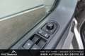Volkswagen T6 California Generation 4Motion DSG 1.HAND/STHZ/KÜCHE Grijs - thumbnail 13