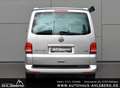 Volkswagen T6 California Generation 4Motion DSG 1.HAND/STHZ/KÜCHE Grijs - thumbnail 10