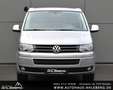 Volkswagen T6 California Generation 4Motion DSG 1.HAND/STHZ/KÜCHE Grijs - thumbnail 2