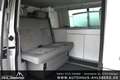 Volkswagen T6 California Generation 4Motion DSG 1.HAND/STHZ/KÜCHE Grijs - thumbnail 22