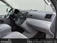 Volkswagen T6 California Generation 4Motion DSG 1.HAND/STHZ/KÜCHE Grijs - thumbnail 35