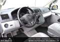 Volkswagen T6 California Generation 4Motion DSG 1.HAND/STHZ/KÜCHE Grijs - thumbnail 15