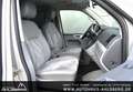Volkswagen T6 California Generation 4Motion DSG 1.HAND/STHZ/KÜCHE Grijs - thumbnail 20