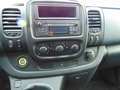Opel Vivaro B  Combi L1H1  2,7t Klima Sitzheizung  WR Weiß - thumbnail 15