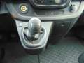 Opel Vivaro B  Combi L1H1  2,7t Klima Sitzheizung  WR Weiß - thumbnail 16