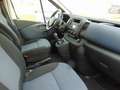 Opel Vivaro B  Combi L1H1  2,7t Klima Sitzheizung  WR Weiß - thumbnail 7