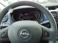 Opel Vivaro B  Combi L1H1  2,7t Klima Sitzheizung  WR Weiß - thumbnail 14
