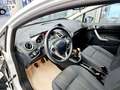 Ford Fiesta Titanium Tüv 10-2025,nur Gewerbe o.Export Blanco - thumbnail 12