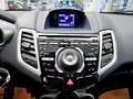 Ford Fiesta Titanium Tüv 10-2025,nur Gewerbe o.Export Blanco - thumbnail 9