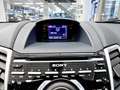 Ford Fiesta Titanium Tüv 10-2025,nur Gewerbe o.Export Blanco - thumbnail 10