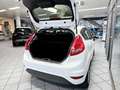 Ford Fiesta Titanium Tüv 10-2025,nur Gewerbe o.Export Blanco - thumbnail 3