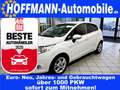 Ford Fiesta Titanium Tüv 10-2025,nur Gewerbe o.Export Blanco - thumbnail 1