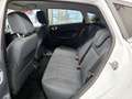 Ford Fiesta Titanium Tüv 10-2025,nur Gewerbe o.Export Blanco - thumbnail 6
