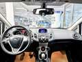 Ford Fiesta Titanium Tüv 10-2025,nur Gewerbe o.Export Blanco - thumbnail 7