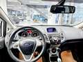 Ford Fiesta Titanium Tüv 10-2025,nur Gewerbe o.Export Blanco - thumbnail 11