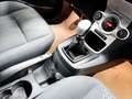 Ford Fiesta Titanium Tüv 10-2025,nur Gewerbe o.Export Blanco - thumbnail 8