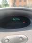 Toyota Yaris 5p 1.3 sol Blue - thumbnail 9