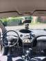 Toyota Yaris 5p 1.3 sol Blue - thumbnail 6
