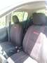 Toyota Yaris 5p 1.3 sol Blue - thumbnail 7