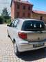 Toyota Yaris 5p 1.3 sol Blue - thumbnail 4