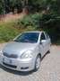 Toyota Yaris 5p 1.3 sol Blue - thumbnail 1