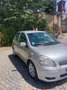 Toyota Yaris 5p 1.3 sol Blue - thumbnail 3