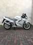Honda VFR 750 unico - thumbnail 4