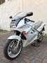 Honda VFR 750 unico - thumbnail 2