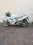 Honda VFR 750 unico - thumbnail 5