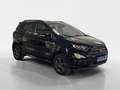 Ford EcoSport 1,0 EcoBoost ST-Line Aut. Noir - thumbnail 9
