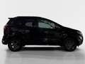 Ford EcoSport 1,0 EcoBoost ST-Line Aut. Noir - thumbnail 8