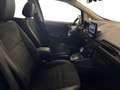 Ford EcoSport 1,0 EcoBoost ST-Line Aut. Noir - thumbnail 16